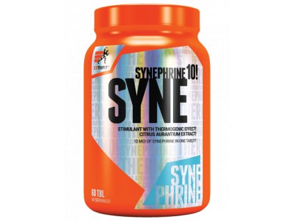 Syne_Thermogenic