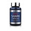 Shark Cartilage 75cps