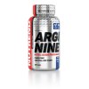 Arginine 120cps