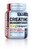 Creatine Monohydrate Creapure 500g