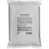WPC 80 Natural - syrovátkový koncentrát 1000g