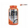 Extrifit Elastor 150 cps