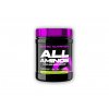 397255 scitec nutrition all aminos 340g