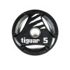 TIGUAR PU KOTOUČ NA OLYMPIJSKOU OSU 05 KG
