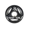 TIGUAR PU KOTOUČ NA OLYMPIJSKOU OSU 01,25 KG
