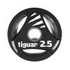 TIGUAR PU KOTOUČ NA OLYMPIJSKOU OSU 2,5 KG