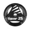 TIGUAR PU KOTOUČ NA OLYMPIJSKOU OSU 25 KG