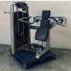 Shoulder Press - Technogym - Použitý
