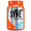 Syne Thermogenic 10 mg Burner 60tbl