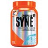 Syne_Thermogenic