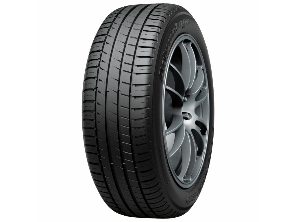 185/60 R 14 ADVANTAGE 82H (DOT 20)
