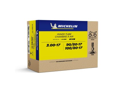 MICD EAN 3528707883452