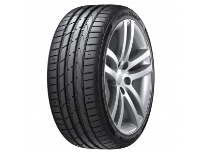 225/50 R 17 K117 AO 94Y