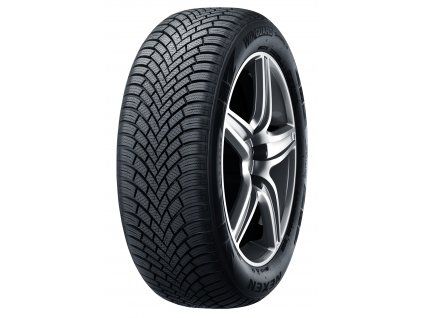 205/55 R 16 WINGUARD Snow G3 91H