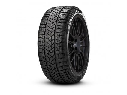 245/30 R 20 W.S.Z.3 L 90W XL