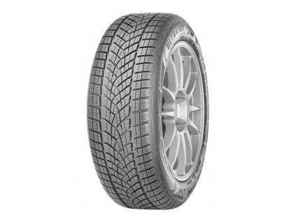 255/55 R 18 UG PERFORM. SUV GEN1 109V XL