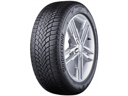 215/55 R 16 LM005 97V XL