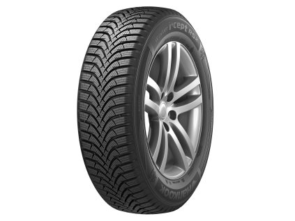 205/65 R 15 W452 94T