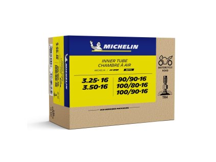 MICD EAN 3528706682759