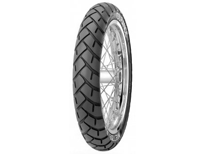 110/80 R 19 TOURANCE F 59V TL