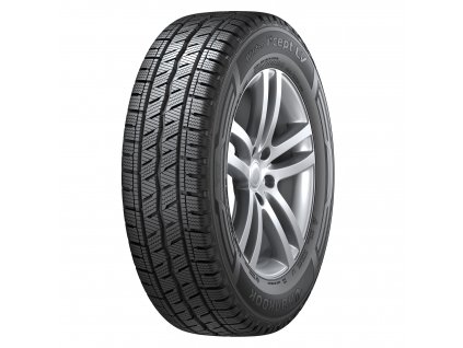 235/65 R 16C RW12 115/113R