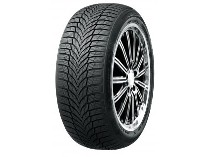 215/45 R 17 WINGUARD SPORT 2 91V XL