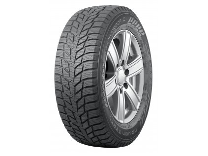 215/65 R 15C SNOWPROOF C 104/102T