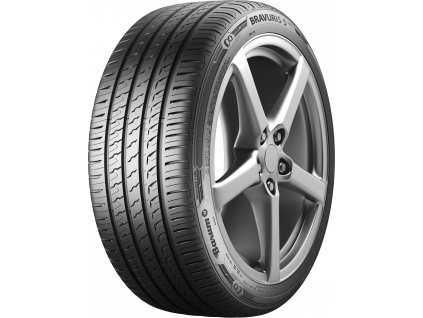 205/55 R 16 BRAVURIS 5HM 91H