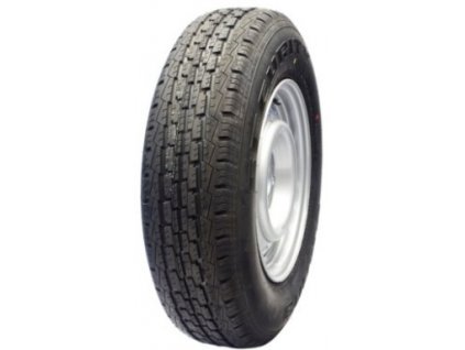 155/70 R 12C TR603 M+S 104/102N