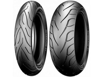 140/80 R 17 COMMANDER II F 69H TL/TT