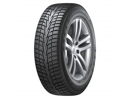 275/70 R 16 RW10 114T RG