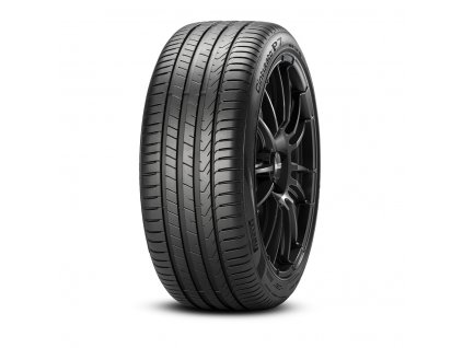 225/40 R 19 P7 CINT (P7C2) 93Y XL RG