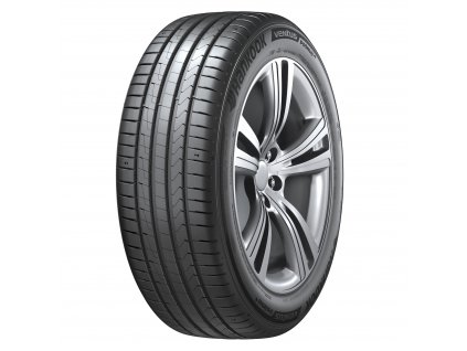 215/55 R 16 K135 93V RG