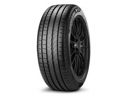 215/55 R 17 P7 CINT 94W