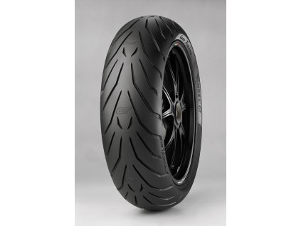 190/55 R 17 ANGEL GT (D) R 75W TL