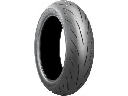 Bridgestone S22R