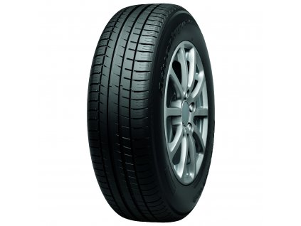 225/55 R 18 ADVANTAGE SUV 98V