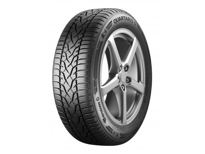 165/70 R 14 QUARTARIS 5 81T