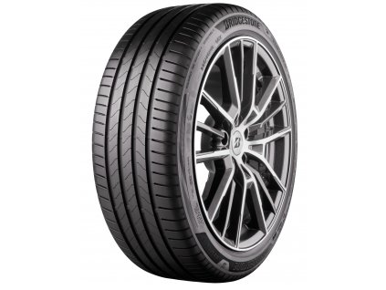 225/35 R 19 TURANZA 6 88Y XL RG