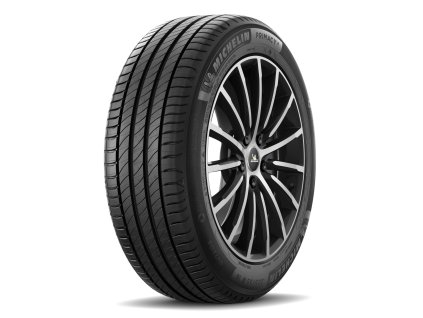 215/50 R 17 PRIMACY 4+ 95W XL