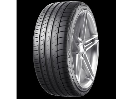 235/45 R 18 SporteX TH201 98Y XL RG