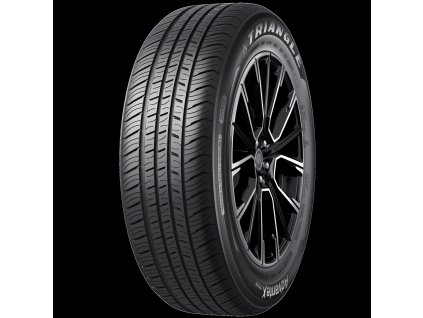 185/60 R 15 AdvanteX TC101 88H XL