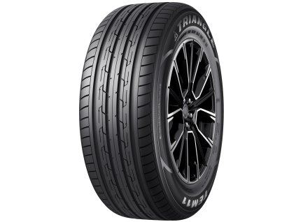 Triangel Protrac TE301