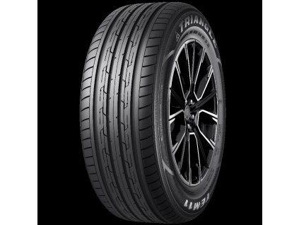 Triangel Protrac TE301