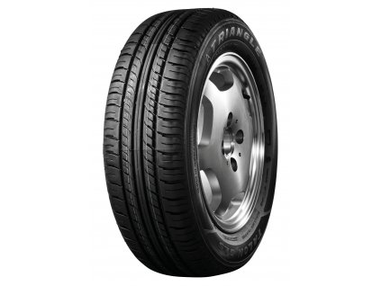 155/80 R 13 TR928 79T