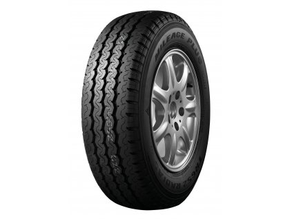 195/70 R 15C TR652 104/102S