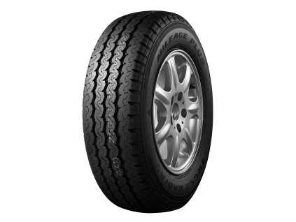 Triangle TR 652