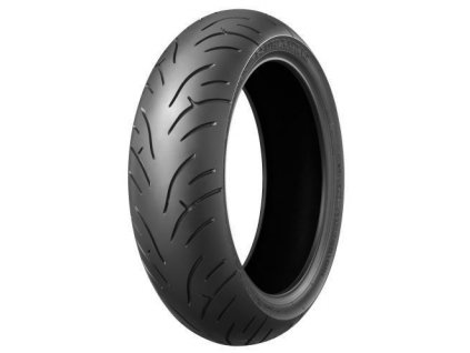 180/55 R 17 BT023 E R 73W TL