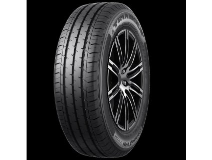 215/70 R 15C ConneX Van TV701 109/107S