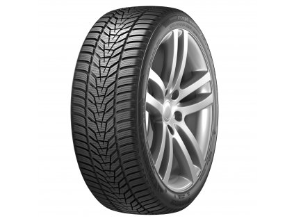 275/35 R 19 W330 100V XL RG